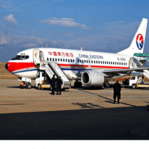 白山长白山空运地址航空快运业稳步发展的原因是什么？
